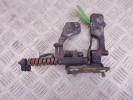Петля крышки багажника BMW 3-series (E46) 51 24 8 254 015