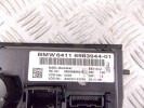 Блок управления печки/климат-контроля BMW 3-series (E90/91/92) 64 11 6 983 944