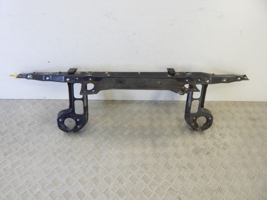 Передняя панель крепления облицовки (телевизор) BMW 3-series (E36) 41 13 8 122 560