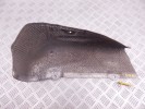 Тепловой экран глушителя BMW 5-series (F10/11) 51 48 7 207 269