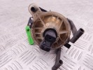 Фара противотуманная правая BMW 5-series (E60/61) 63 17 6 910 792