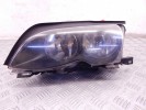 Фара левая BMW 3-series (E46) 63 12 7 165 769