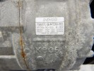 Компрессор кондиционера BMW 3-series (E90/91/92) 64 52 6 961 621