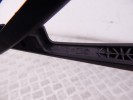 Щеткодержатель задний BMW 1-series (F20/21) 61 61 7 241 985