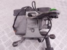 Автономный отопитель BMW X5-series (E53) 64 12 8 380 998