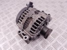 Генератор BMW X3-series (E83) 12 31 7 550 968