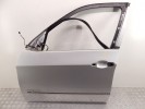 Дверь передняя левая BMW X5-series (E70) 41 51 7 211 423
