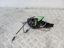 Ручка наружная задняя левая BMW X5-series (E70) 51 21 7 207 561