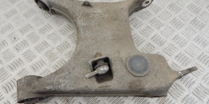 Рычаг задний правый BMW 5-series (E39) 33 32 1 093 724 Рычаг задний правый BMW 5-series (E39) 33 32 1 093 724