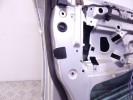 Дверь передняя левая BMW 5-series (E39) 41 51 8 216 817