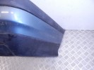 Бампер задний BMW 3-series (E36) 51 12 9 066 237