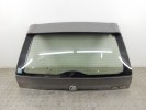 Крышка багажника (дверь 3-5) BMW X5-series (E53) 41 62 7 126 015