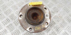 Подшипник ступицы BMW 5-series (E60/61) 31 22 6 765 601