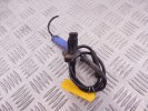 Датчик ABS передний BMW 5-series (E39) 34 52 6 756 375