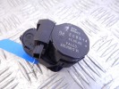 Моторчик заслонки печки BMW X5-series (E53) 64 11 6 935 442