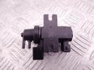Преобразователь давления (соленоид наддува/EGR) BMW 5-series (E39) 11 74 2 247 906