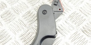 Ручка открывания капота BMW 3-series (E46)