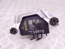 Блок ABS BMW i3-series (I01) 34 51 6 868 004