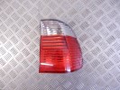 Фонарь задний правый BMW 5-series (E39) 63 21 6 902 532