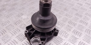 Помпа BMW 5-series (E39) 11 51 7 785 015
