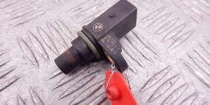 Датчик распредвала BMW 3-series (E36) 12 14 1 438 082 Датчик распредвала BMW 3-series (E36) 12 14 1 438 082