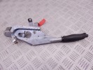 Рычаг ручного тормоза (ручника) BMW 3-series (E46) 34 41 1 164 485