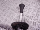 Кулиса BMW 3-series (E46) 25 11 1 434 108