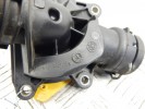 Корпус термостата BMW X5-series (E53) 11 51 7 805 811
