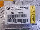 Блок AirBag BMW 7-series (E65/66) 65 77 6 970 886