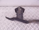 Усилитель бампера заднего BMW 1-series (F20/21) 51 12 7 240 912