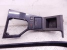 Пластик салона BMW 5-series (E39) 51 16 8 256 297