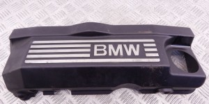 Декоративная крышка двигателя BMW 3-series (E46) 11 12 7 530 742