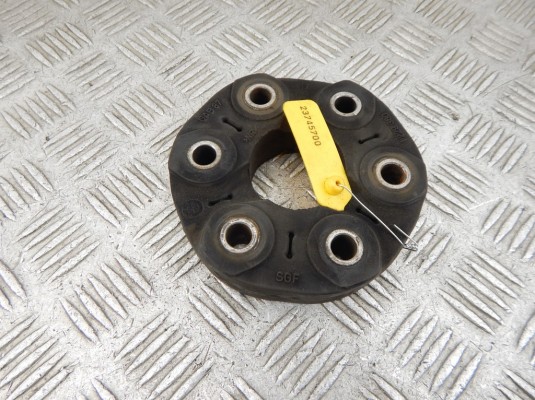 Муфта кардана BMW X5-series (E53) 26 11 1 229 360 Муфта кардана BMW X5-series (E53) 26 11 1 229 360