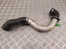 Патрубок интеркулера BMW 5-series (E39) 11 61 7 786 530