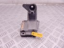 Кронштейн двигателя BMW 3-series (F30/31) 22 11 6 788 612