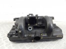 Коллектор впускной BMW 5-series (E60/61) 7523291