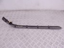 Молдинг бампера заднего BMW 5-series (E39) 51 12 8 184 512