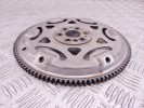 Маховик АКПП (драйв плата) BMW 5-series (F10/11) 11 22 7 585 146