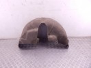 Защита арок задняя левая (подкрылок) VOLKSWAGEN PASSAT 6 (2005-2010) 3C0810971