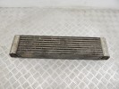 Интеркулер BMW 7-series (E65/66) 17 51 7 790 846