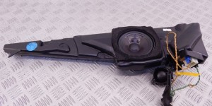Динамик двери передней правой BMW 5-series (E39) 65 13 8 360 782