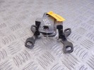 Петля крышки багажника BMW X5-series (E53) 41 62 7 006 120