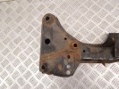 Балка подвески передняя (подрамник) BMW 3-series (E46) 31 11 1 096 902