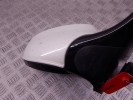 Зеркало наружное правое BMW 3-series (E90/91/92) 51 16 7 268 264