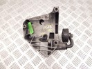 Кронштейн компрессора кондиционера BMW 5-series (E60/61) 64 55 7 786 708