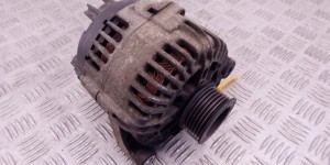 Генератор BMW X5-series (E53) 12 31 7 797 660