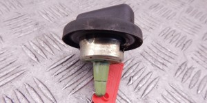 Пробка топливного бака BMW 5-series (E39) 16 11 1 183 342