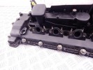 Клапанная крышка BMW 5-series (E39) 11 12 2 247 445