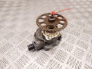 Насос вакуумный BMW X5-series (E70) 11 66 7 558 344