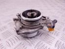 Насос вакуумный BMW X5-series (E53) 11 66 7 795 142